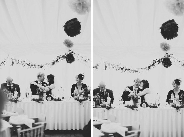 NETTLESTEAD PLACE WEDDING PHOTOS IN KENT 094