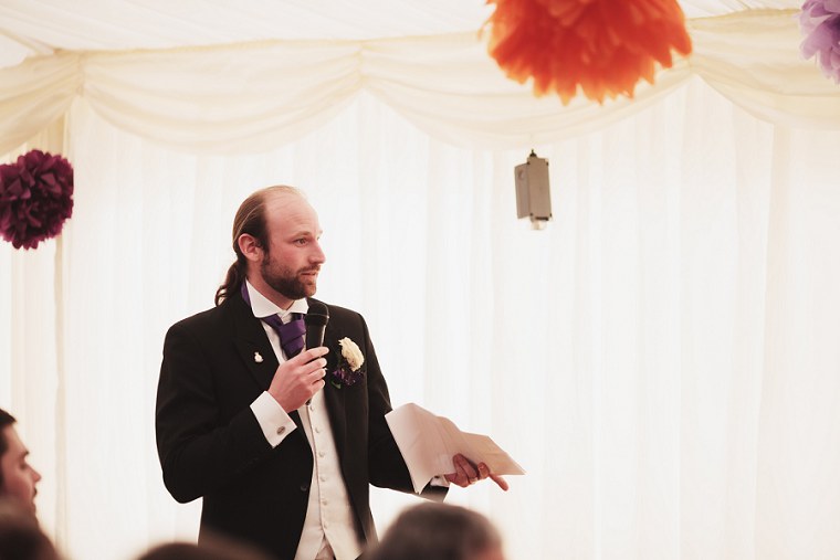 NETTLESTEAD PLACE WEDDING PHOTOS IN KENT 095