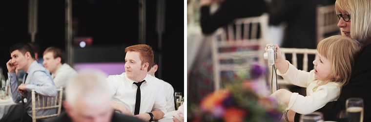NETTLESTEAD PLACE WEDDING PHOTOS IN KENT 096