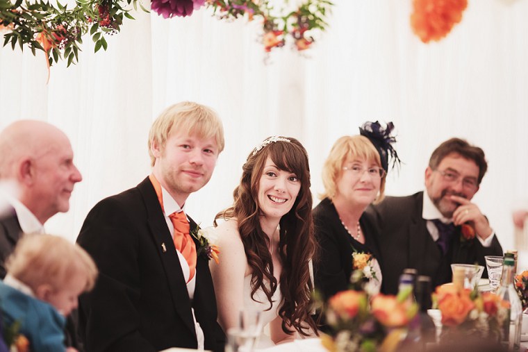 NETTLESTEAD PLACE WEDDING PHOTOS IN KENT 097