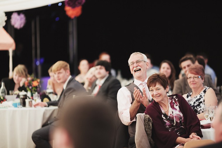 NETTLESTEAD PLACE WEDDING PHOTOS IN KENT 098