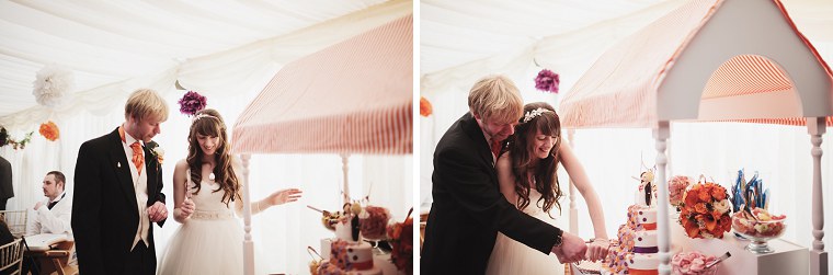 NETTLESTEAD PLACE WEDDING PHOTOS IN KENT 100
