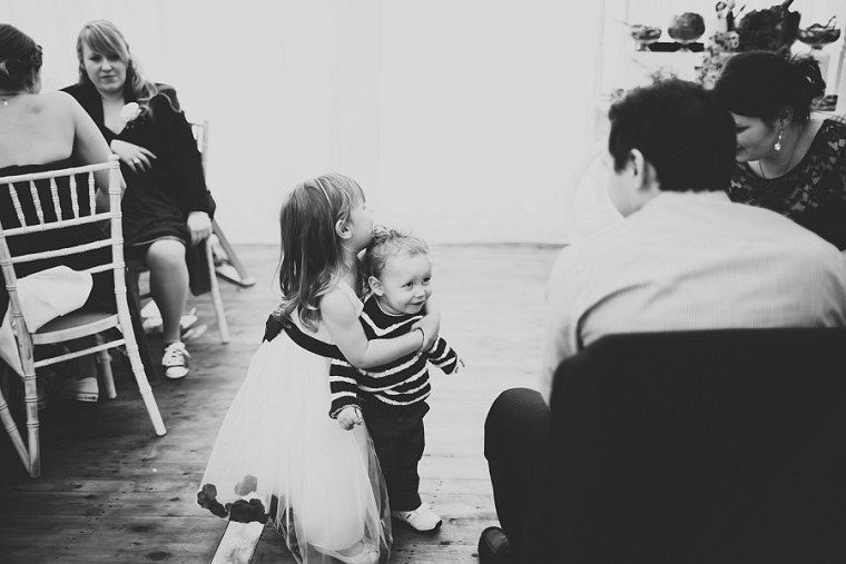 NETTLESTEAD PLACE WEDDING PHOTOS IN KENT 102
