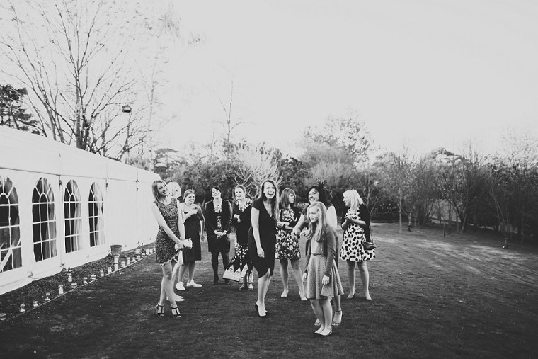NETTLESTEAD PLACE WEDDING PHOTOS IN KENT 103
