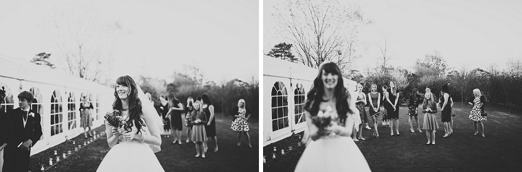 NETTLESTEAD PLACE WEDDING PHOTOS IN KENT 104