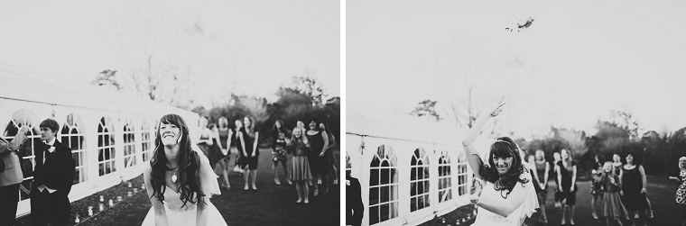 NETTLESTEAD PLACE WEDDING PHOTOS IN KENT 105