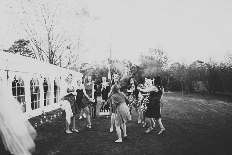 NETTLESTEAD PLACE WEDDING PHOTOS IN KENT 106
