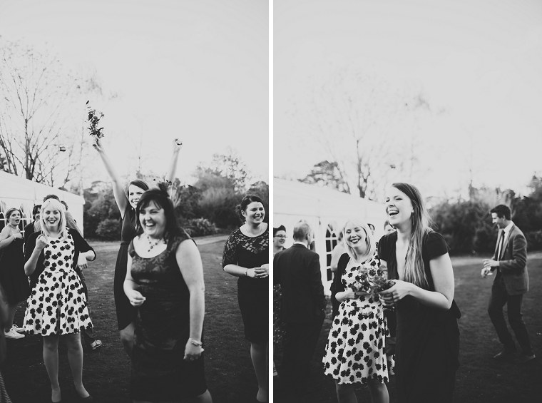 NETTLESTEAD PLACE WEDDING PHOTOS IN KENT 107