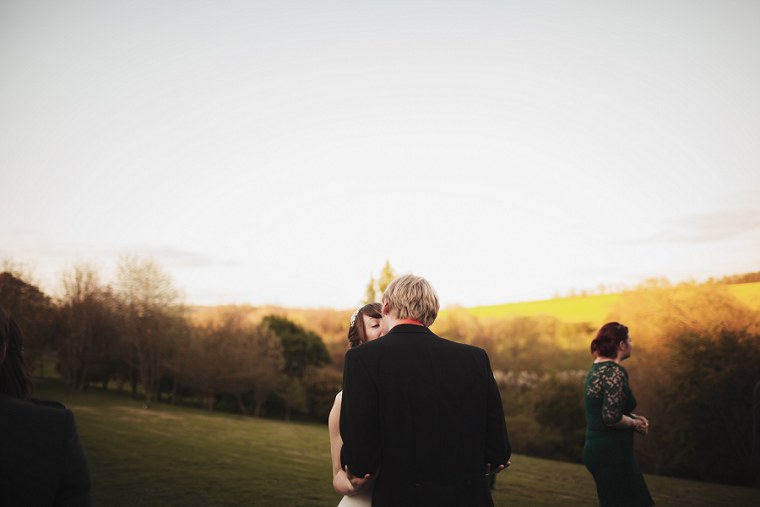 NETTLESTEAD PLACE WEDDING PHOTOS IN KENT 108