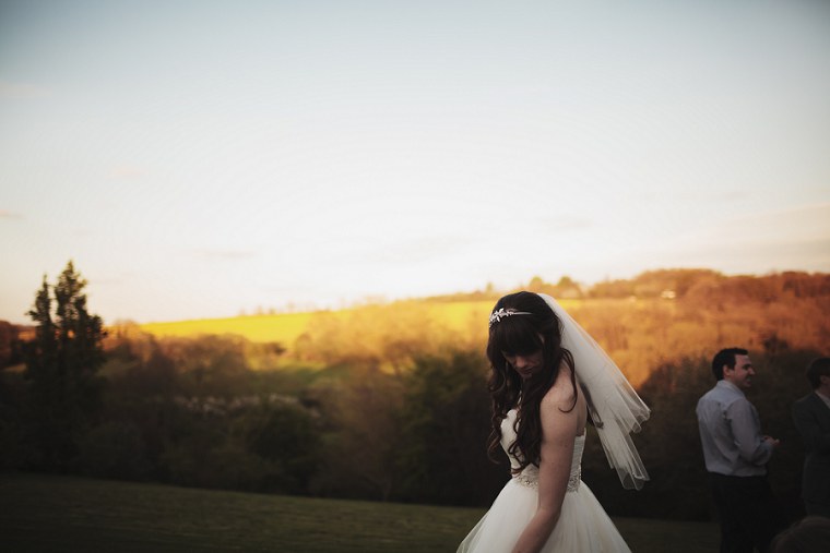 NETTLESTEAD PLACE WEDDING PHOTOS IN KENT 110