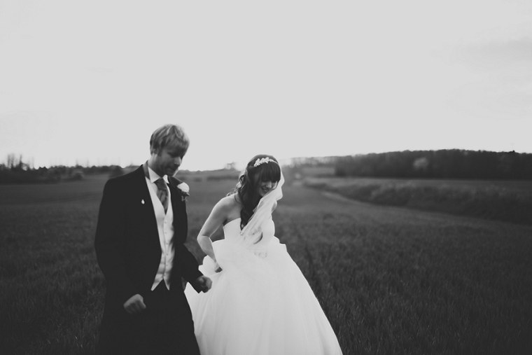 NETTLESTEAD PLACE WEDDING PHOTOS IN KENT 116