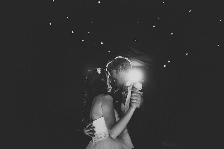 NETTLESTEAD PLACE WEDDING PHOTOS IN KENT 121