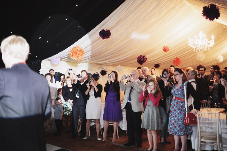 NETTLESTEAD PLACE WEDDING PHOTOS IN KENT 122