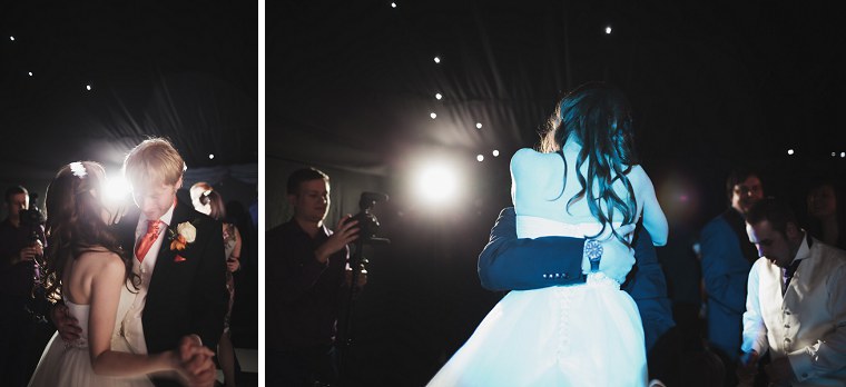 NETTLESTEAD PLACE WEDDING PHOTOS IN KENT 123