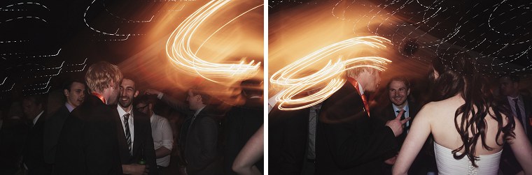 NETTLESTEAD PLACE WEDDING PHOTOS IN KENT 126