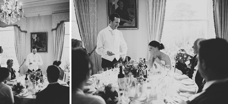 Mount Ephraim Gardens Wedding Photography in Kent-104