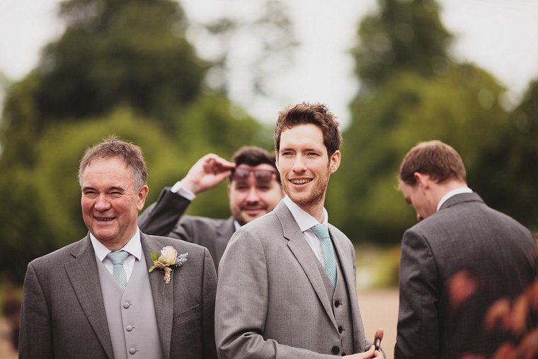Chilston Park Wedding Photography in Kent 002