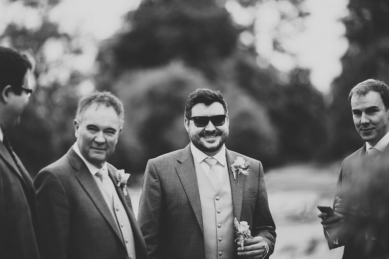 Chilston Park Wedding Photography in Kent 003