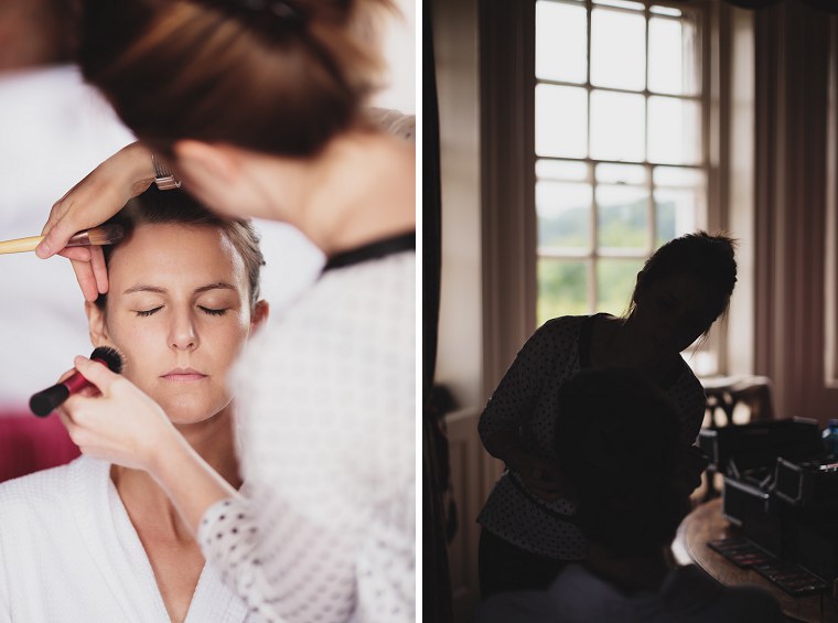 Chilston Park Wedding Photography in Kent 005