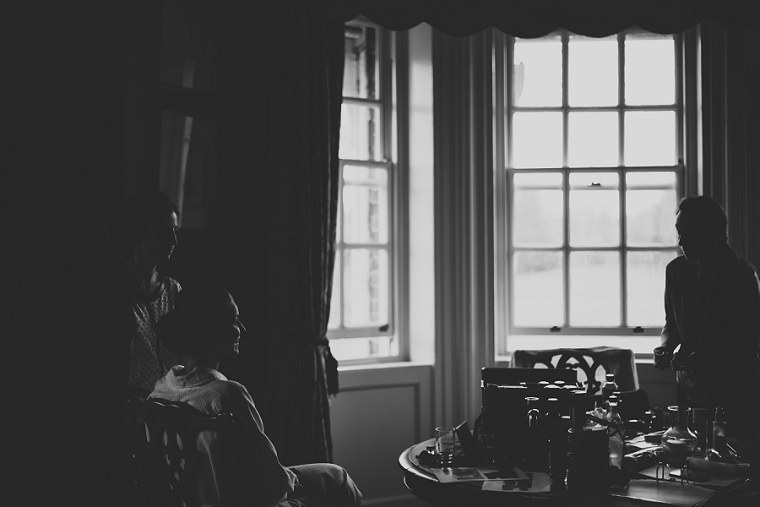 Chilston Park Wedding Photography in Kent 006