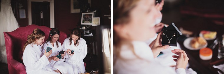 Chilston Park Wedding Photography in Kent 009