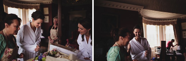 Chilston Park Wedding Photography in Kent 010
