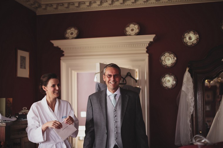 Chilston Park Wedding Photography in Kent 012