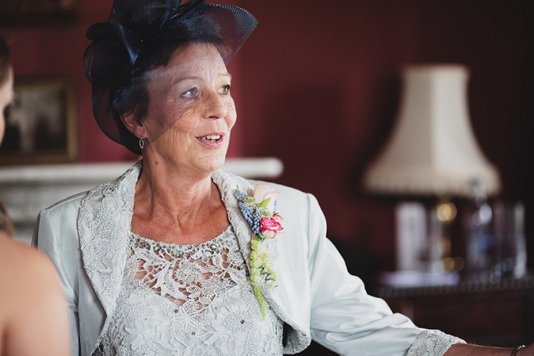 Chilston Park Wedding Photography in Kent 013