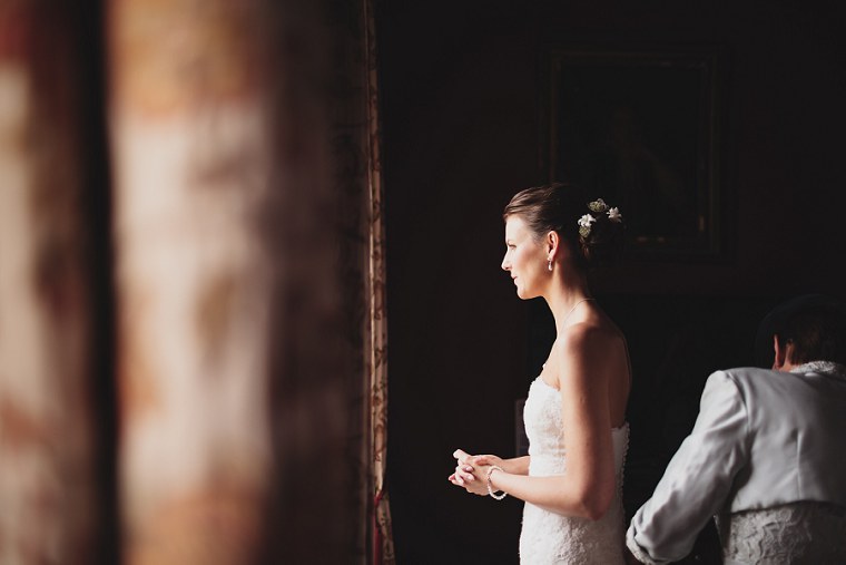 Chilston Park Wedding Photography in Kent 014