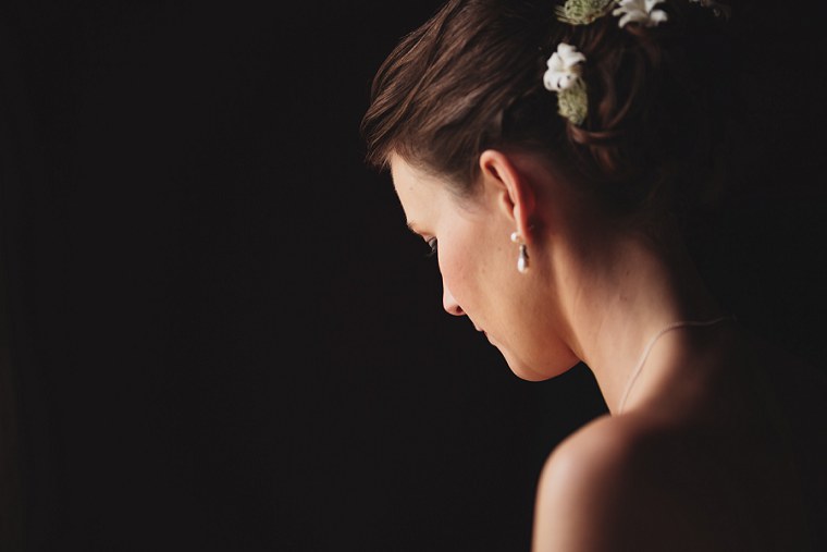 Chilston Park Wedding Photography in Kent 016