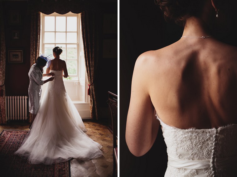 Chilston Park Wedding Photography in Kent 017