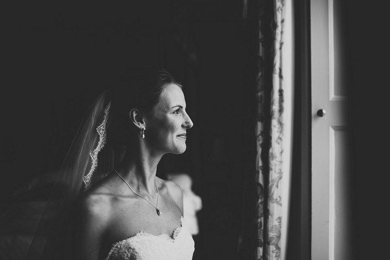 Chilston Park Wedding Photography in Kent 018