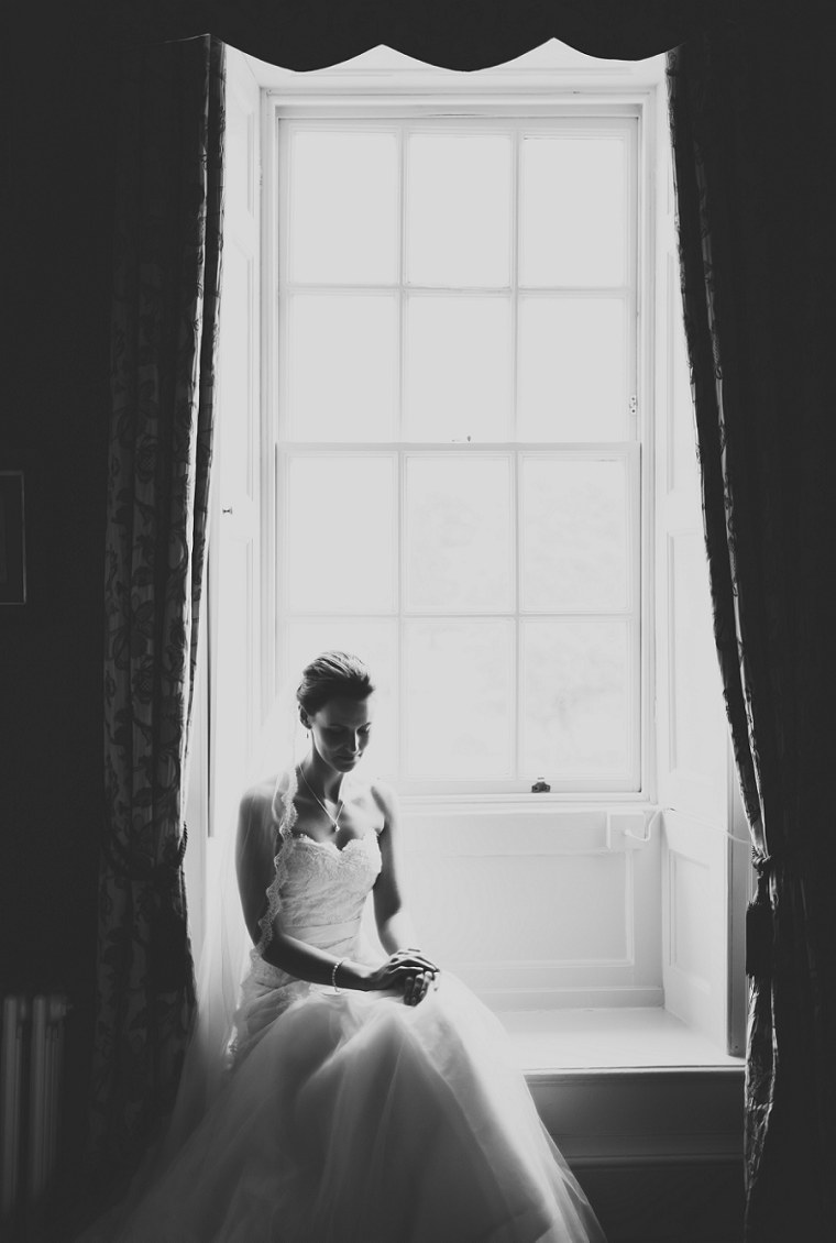 Chilston Park Wedding Photography in Kent 019