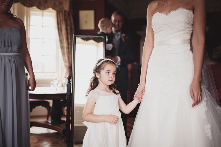 Chilston Park Wedding Photography in Kent 021