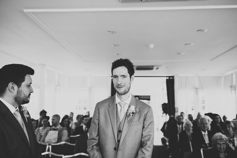 Chilston Park Wedding Photography in Kent 023