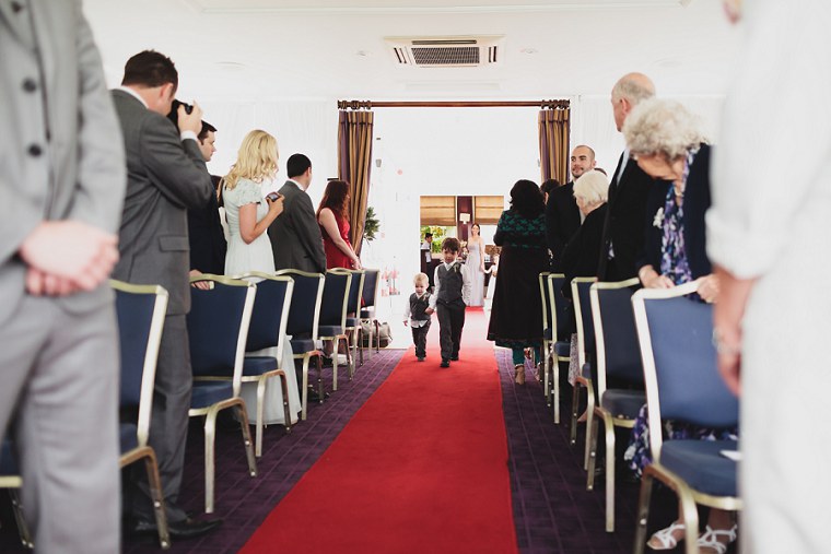 Chilston Park Wedding Photography in Kent 024