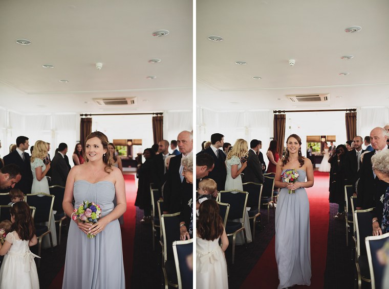Chilston Park Wedding Photography in Kent 025