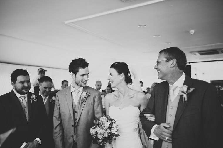 Chilston Park Wedding Photography in Kent 028