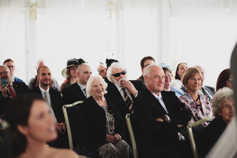 Chilston Park Wedding Photography in Kent 031