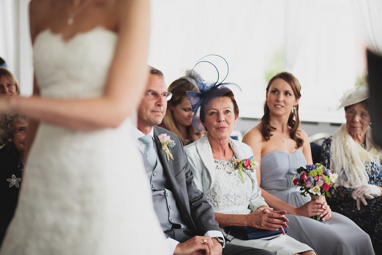 Chilston Park Wedding Photography in Kent 032