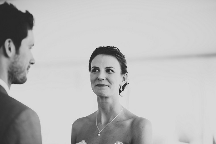 Chilston Park Wedding Photography in Kent 034