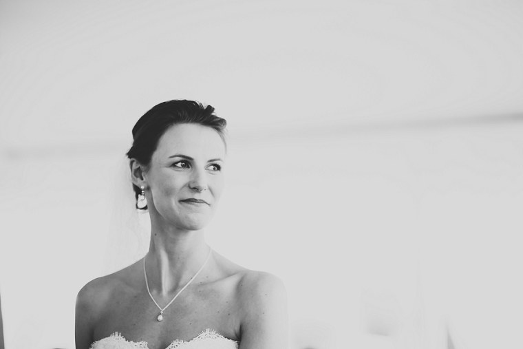Chilston Park Wedding Photography in Kent 035