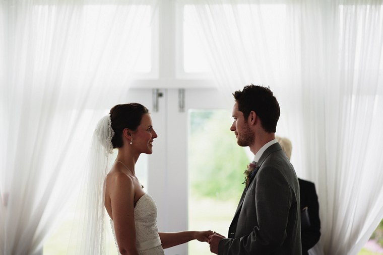 Chilston Park Wedding Photography in Kent 036