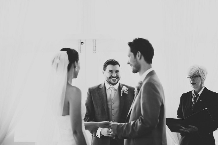 Chilston Park Wedding Photography in Kent 037