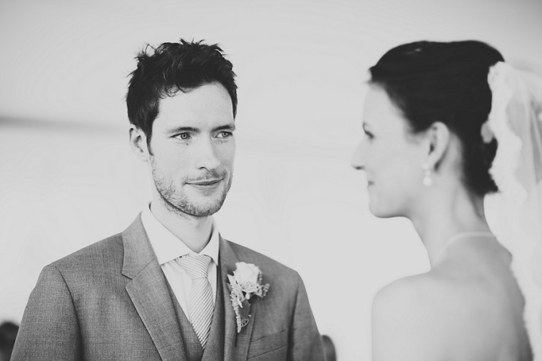 Chilston Park Wedding Photography in Kent 038