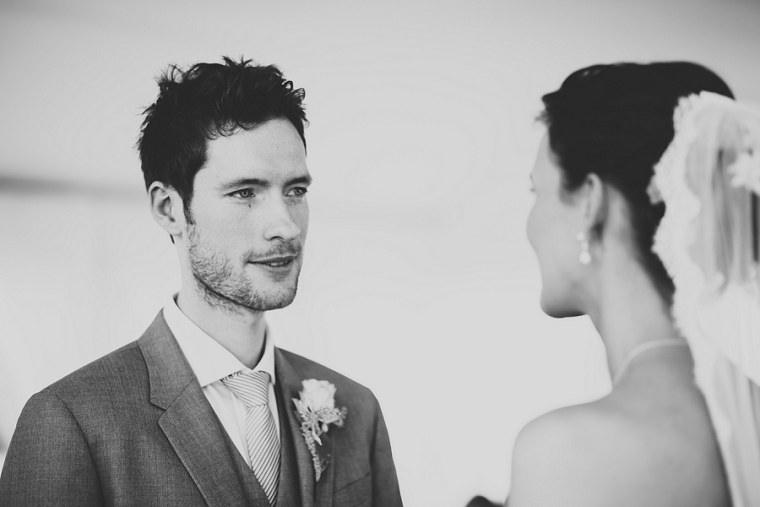 Chilston Park Wedding Photography in Kent 039