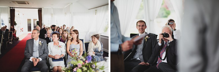 Chilston Park Wedding Photography in Kent 040