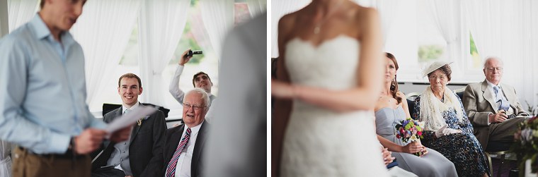 Chilston Park Wedding Photography in Kent 041