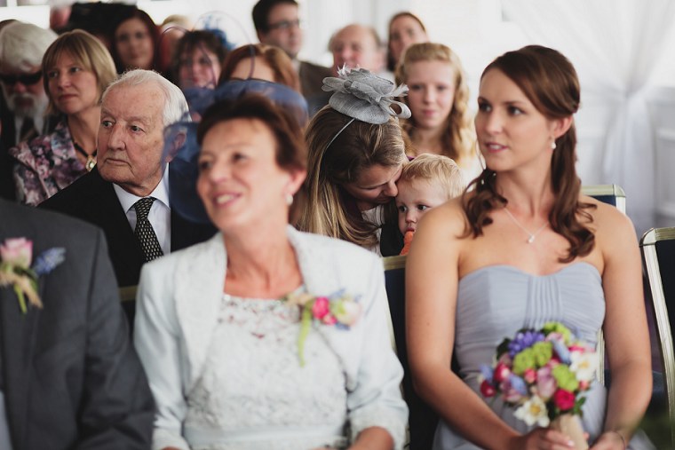 Chilston Park Wedding Photography in Kent 042