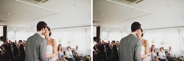 Chilston Park Wedding Photography in Kent 044